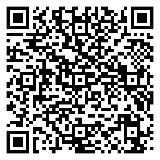 kod QR z danymi kontaktowymi 38622762900000