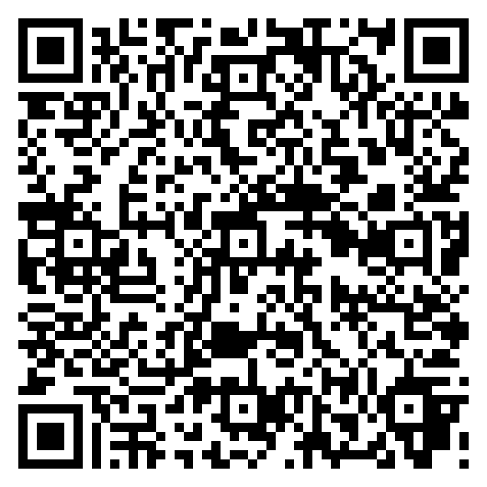 kod QR z danymi kontaktowymi 02181990400000