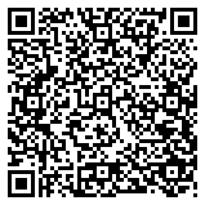 kod QR z danymi kontaktowymi 36566988400000