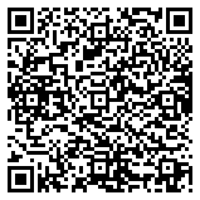 kod QR z danymi kontaktowymi 89143353600000