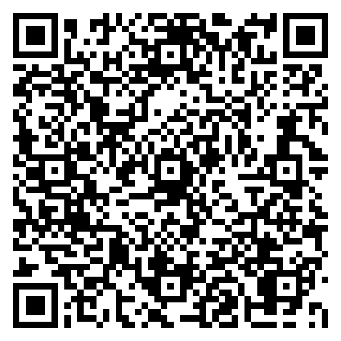 kod QR z danymi kontaktowymi 22031632000000