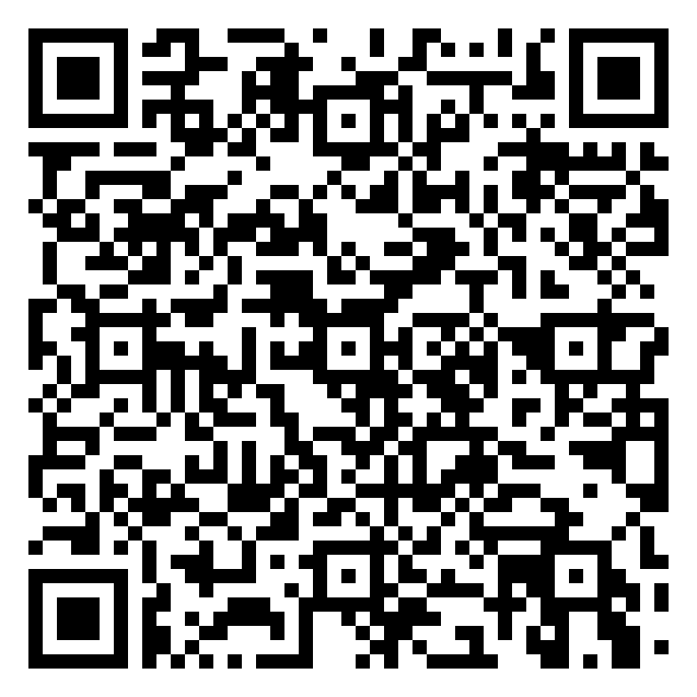 kod QR z danymi kontaktowymi 38873547100000