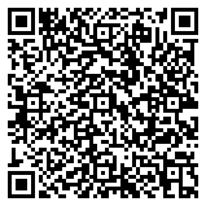 kod QR z danymi kontaktowymi 54311889900000