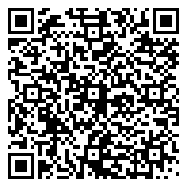 kod QR z danymi kontaktowymi 36781504800000