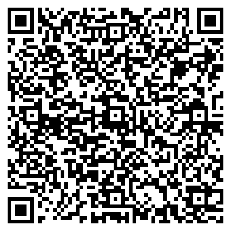 kod QR z danymi kontaktowymi 87041696500000