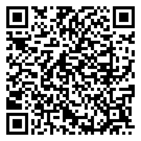kod QR z danymi kontaktowymi 52670606900000