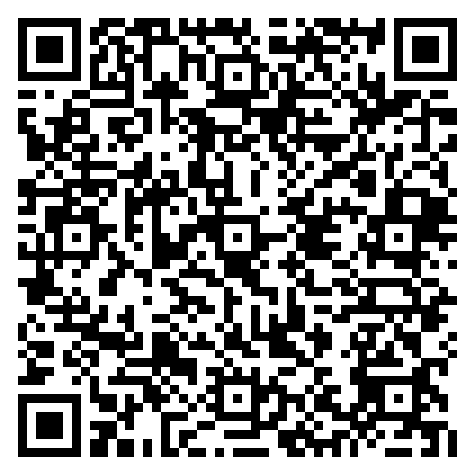 kod QR z danymi kontaktowymi 21042574800000