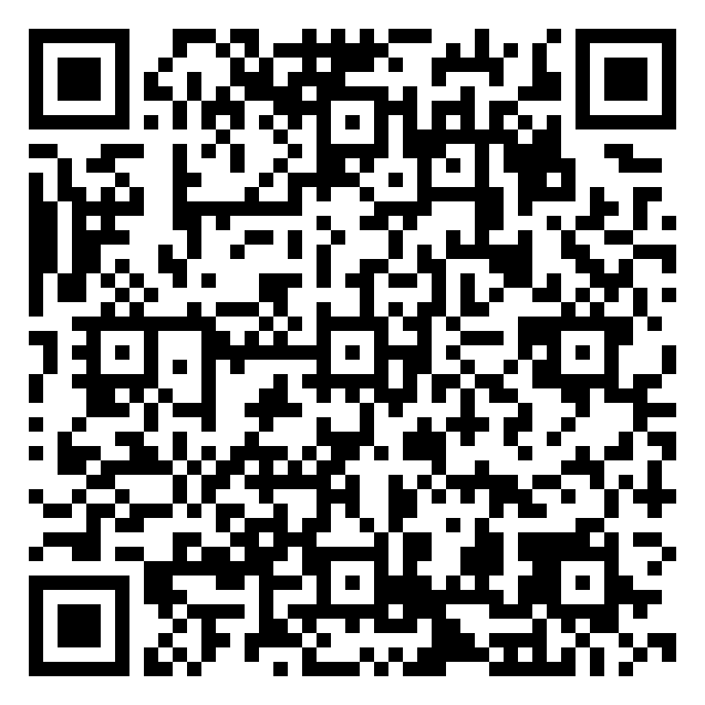 kod QR z danymi kontaktowymi 52102729200000