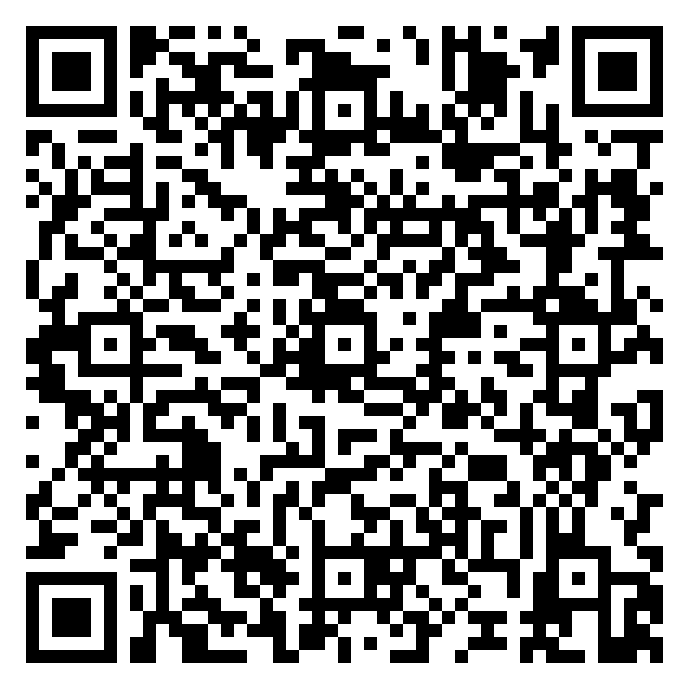 kod QR z danymi kontaktowymi 52351519100000