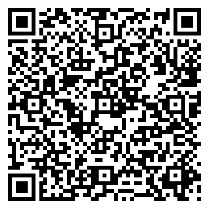 kod QR z danymi kontaktowymi 81114334100000