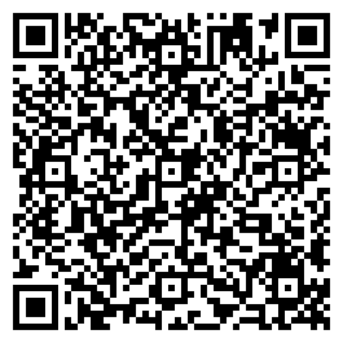 kod QR z danymi kontaktowymi 38441184300000