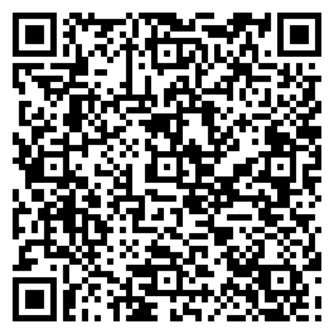 kod QR z danymi kontaktowymi 09165349300000