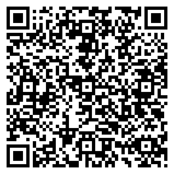 kod QR z danymi kontaktowymi 81269749000000