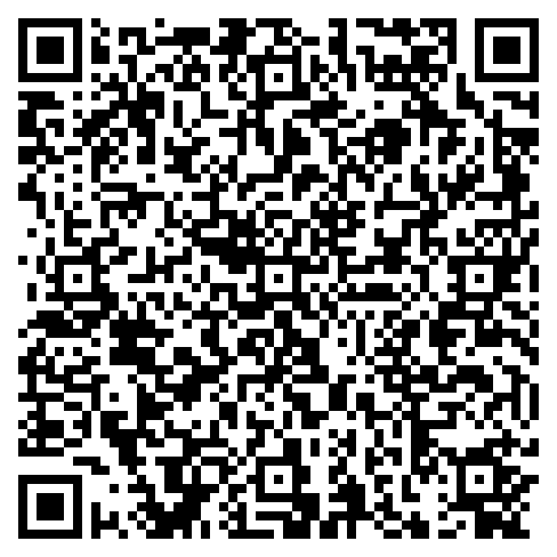 kod QR z danymi kontaktowymi 12058694900000