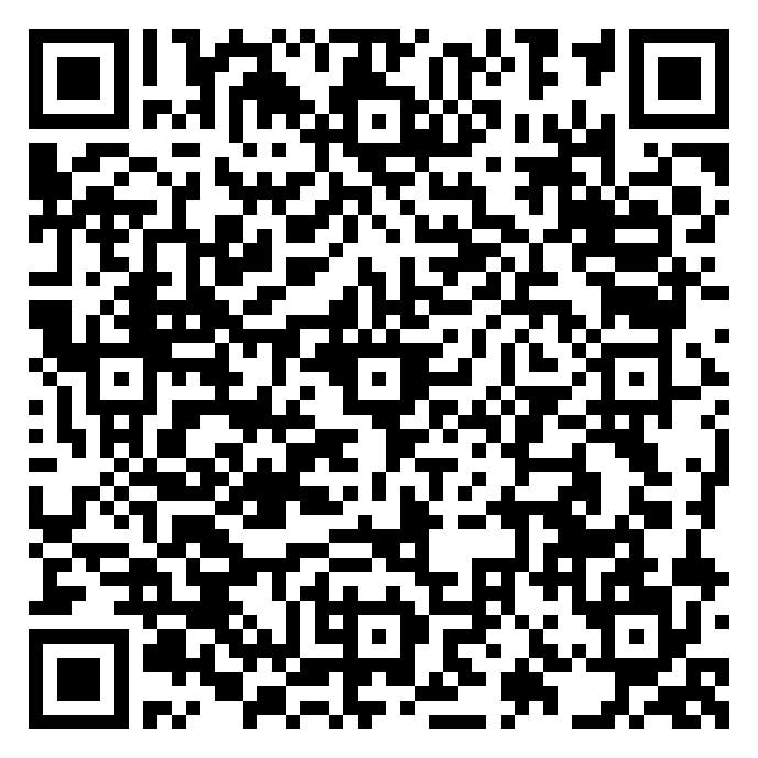 kod QR z danymi kontaktowymi 18015922900000
