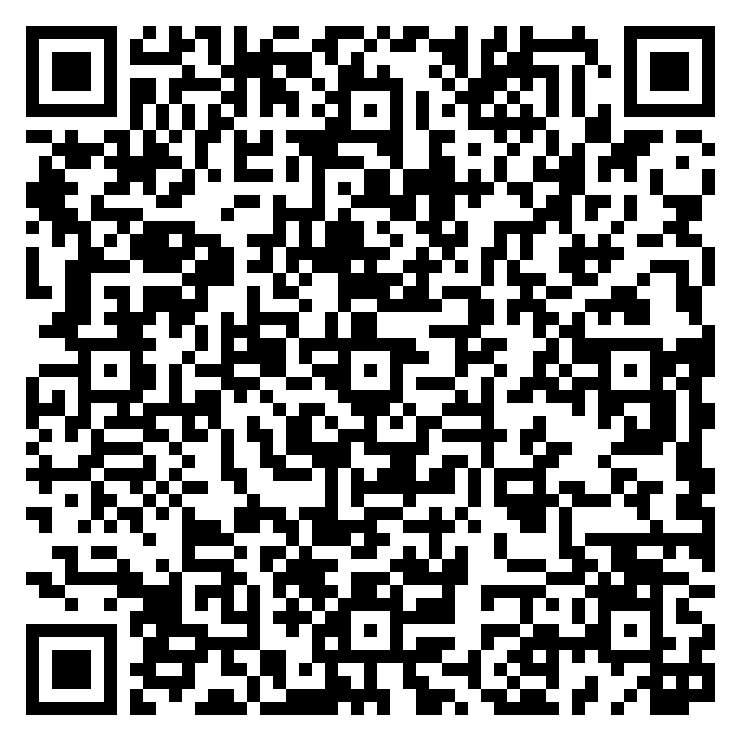 kod QR z danymi kontaktowymi 19089078500000
