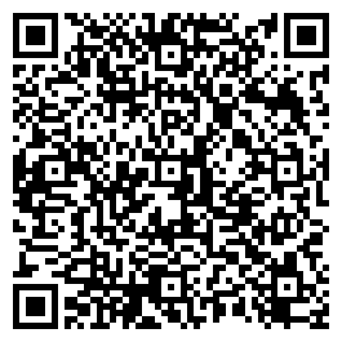 kod QR z danymi kontaktowymi 21019047500000
