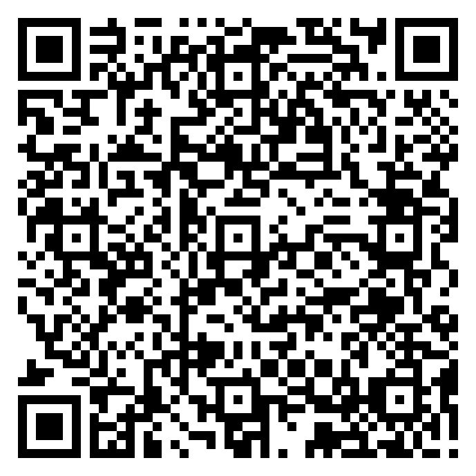 kod QR z danymi kontaktowymi 09253250900000