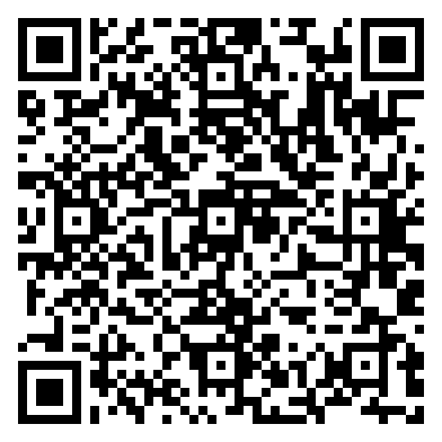 kod QR z danymi kontaktowymi 14011554200000