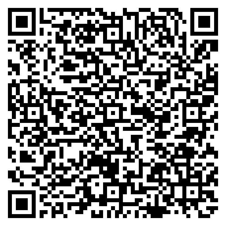 kod QR z danymi kontaktowymi 33049320500000