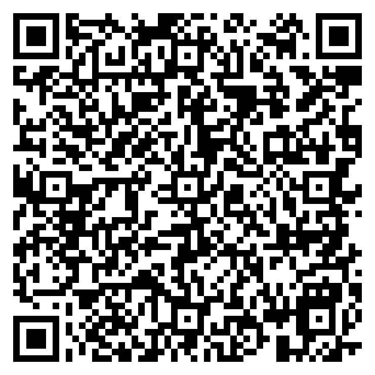 kod QR z danymi kontaktowymi 83028877700000