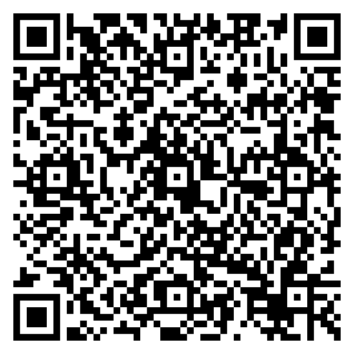 Firma Usługowa INSTALEX Marek Panek kod QR z danymi kontaktowymi kod QR z danymi kontaktowymi 52364603600000