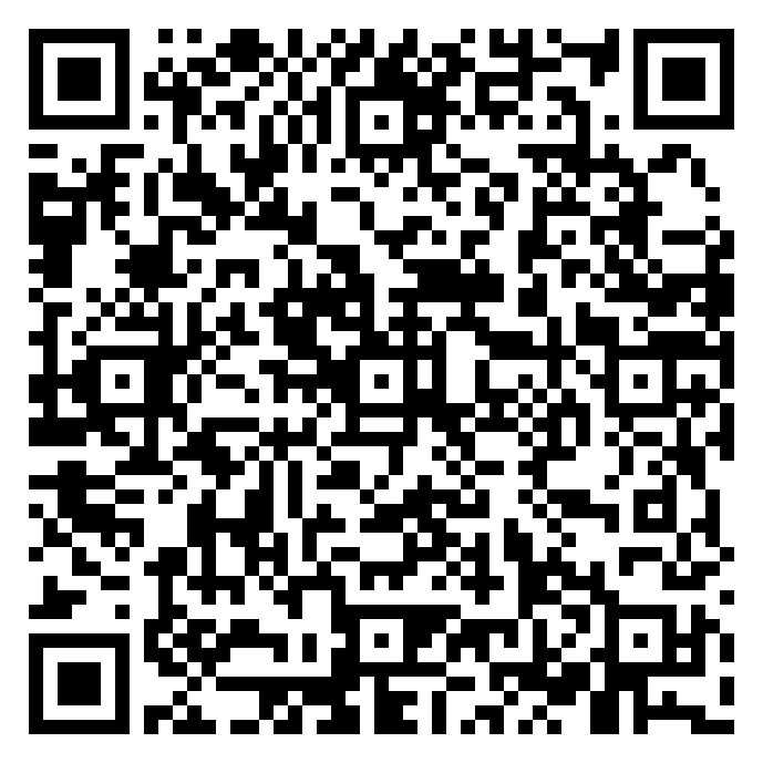 kod QR z danymi kontaktowymi 59038999500000
