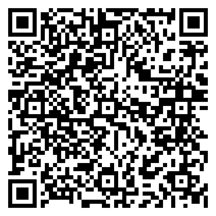 kod QR z danymi kontaktowymi 22207426800000