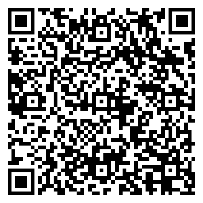 kod QR z danymi kontaktowymi 38362953400000