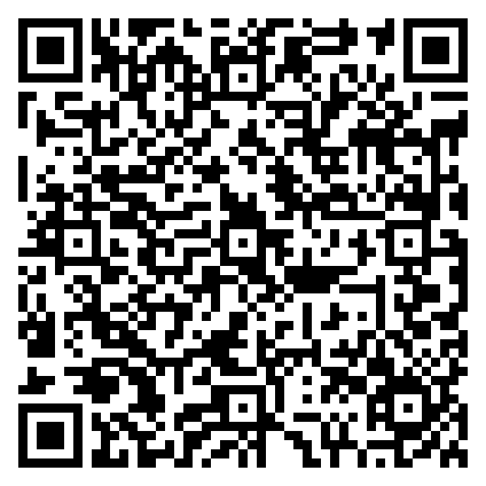kod QR z danymi kontaktowymi 26014705500000