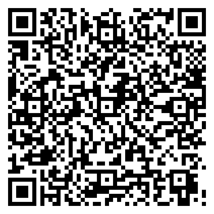 kod QR z danymi kontaktowymi 14007840400000