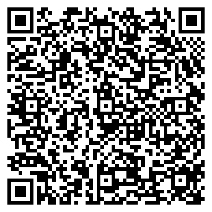 FIRMA USŁUGOWA INWESTSUM ALEKSANDRA CZUCHAJ kod QR z danymi kontaktowymi kod QR z danymi kontaktowymi 22194461000000