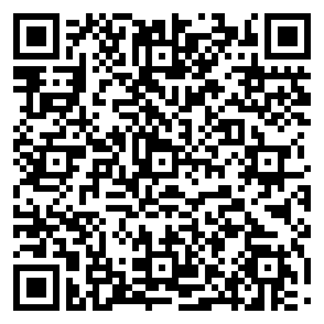 kod QR z danymi kontaktowymi 22013897500000