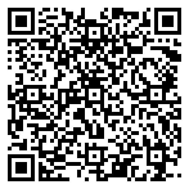 kod QR z danymi kontaktowymi 12131912700000