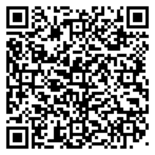 kod QR z danymi kontaktowymi 81182902100000