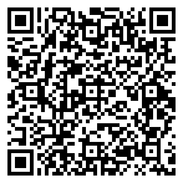 kod QR z danymi kontaktowymi 38158228300000