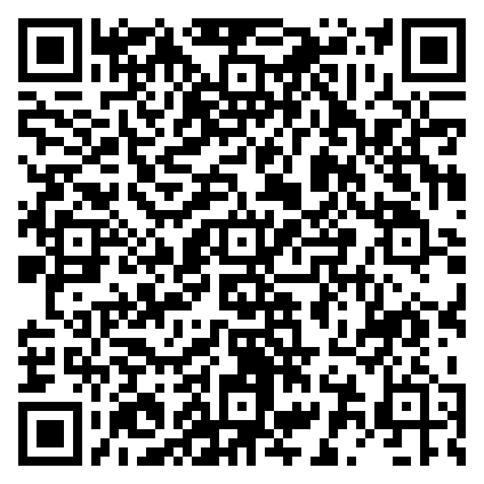 kod QR z danymi kontaktowymi 53093664200000