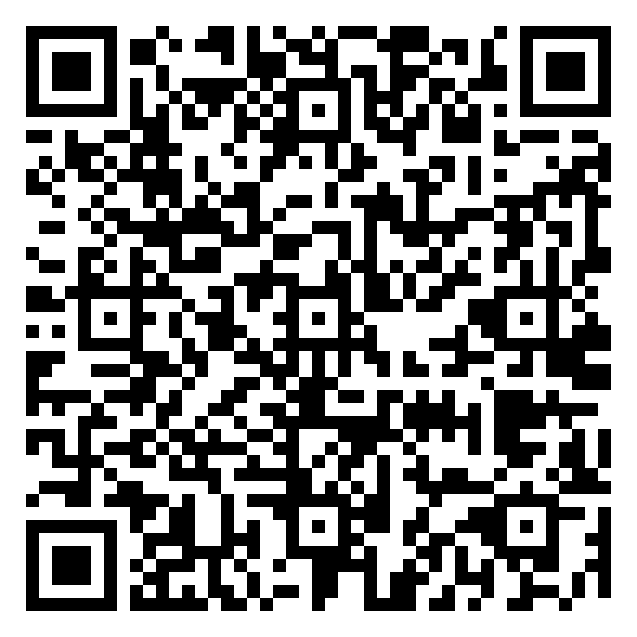 kod QR z danymi kontaktowymi 23041126800000