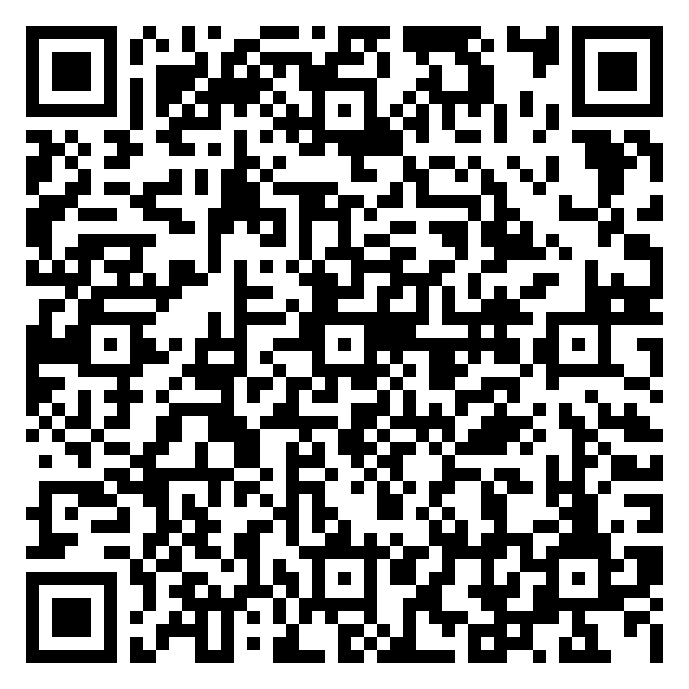 kod QR z danymi kontaktowymi 36750720000000