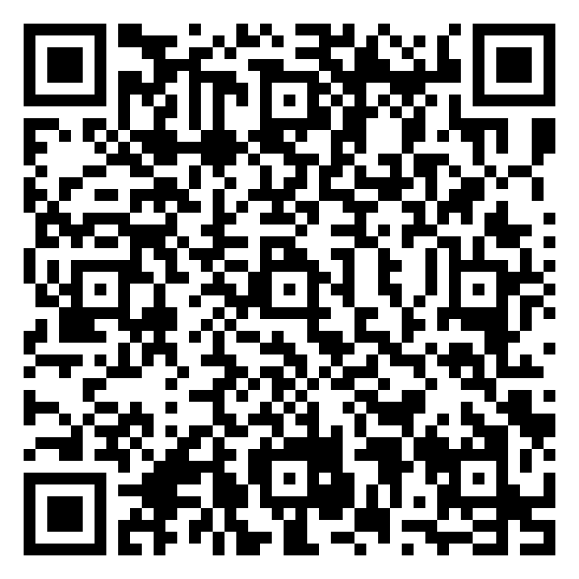 kod QR z danymi kontaktowymi 25072851200000