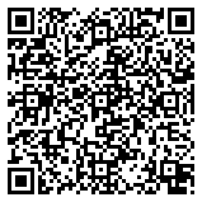 kod QR z danymi kontaktowymi 22187967900000