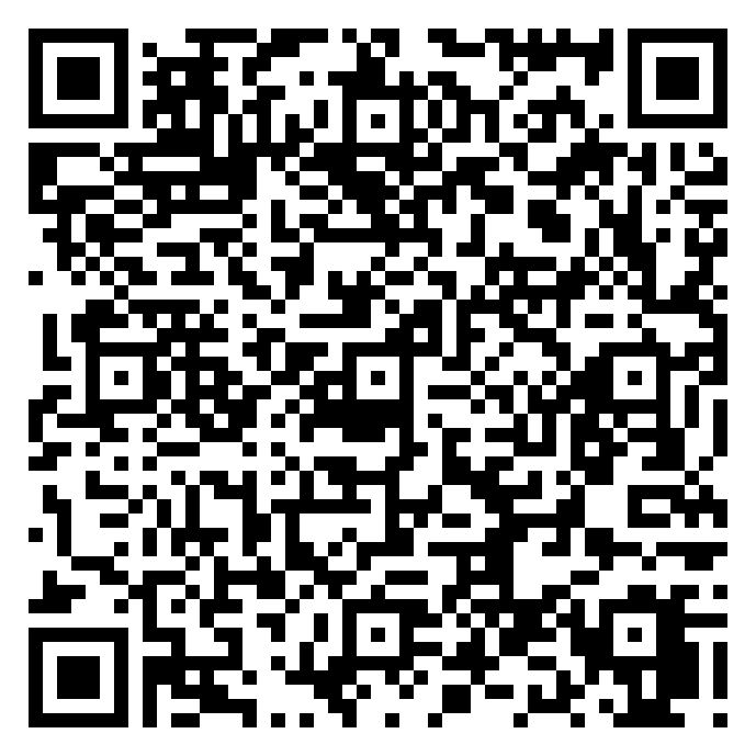 kod QR z danymi kontaktowymi 36627787300000