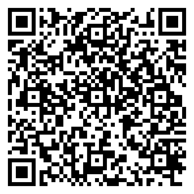 kod QR z danymi kontaktowymi 10009636200000