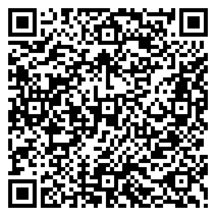 kod QR z danymi kontaktowymi 52911377200000