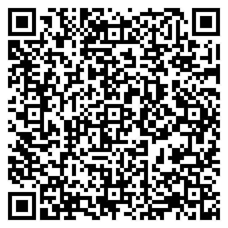 kod QR z danymi kontaktowymi 36419540900000