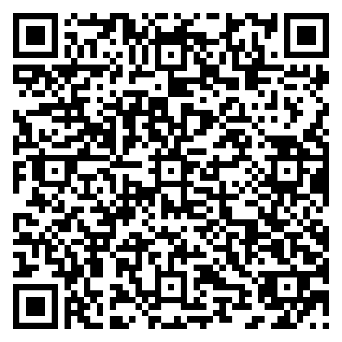 kod QR z danymi kontaktowymi 36621039500000