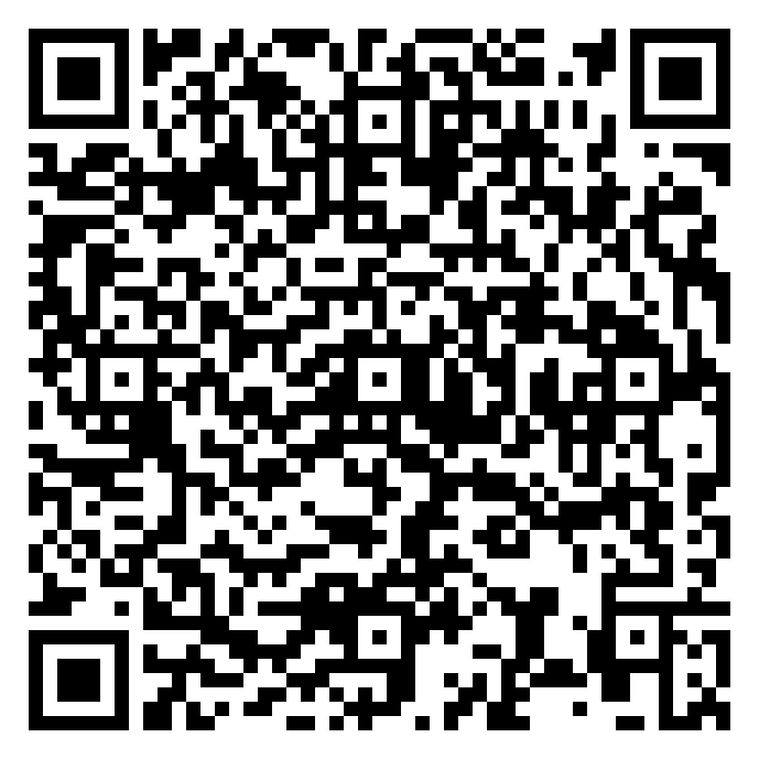 kod QR z danymi kontaktowymi 18063279500000
