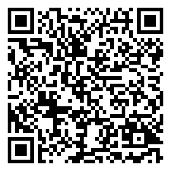 kod QR z danymi kontaktowymi 52088869000000