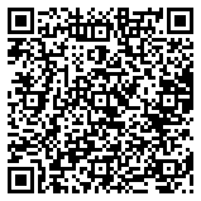 kod QR z danymi kontaktowymi 38309128200000