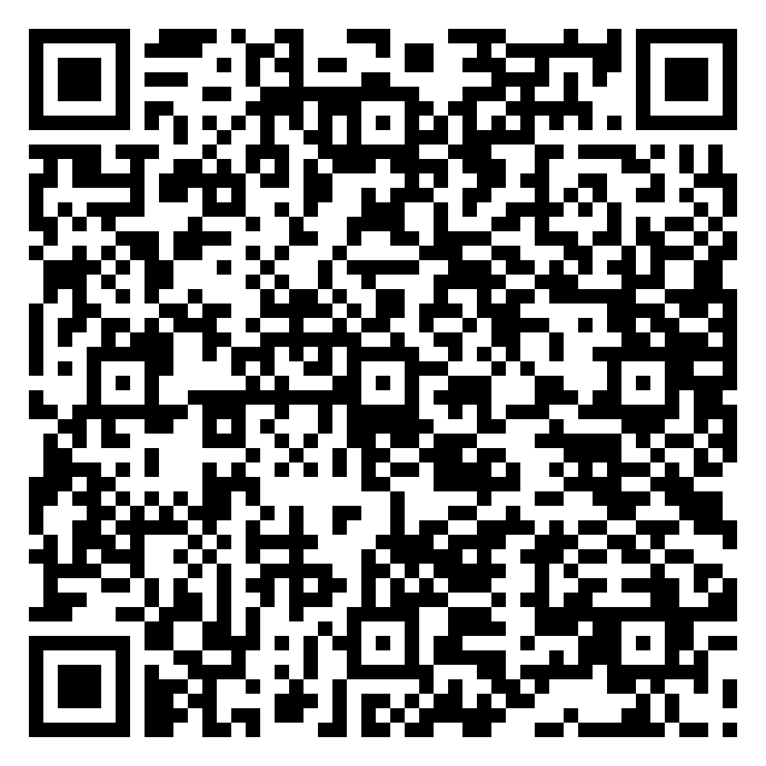 kod QR z danymi kontaktowymi 52312825800000